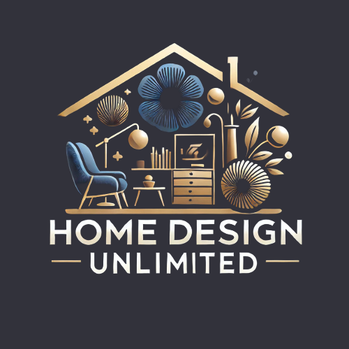 HomeDesignUnlimited